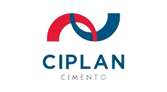 CIPLAN